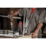 Soprador_Termico_127v_Bosch_80513003jpg