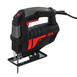 Serra Tico Tico 220v Bosch