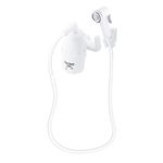Ducha_Higienica_Acqua_Flex_Fame_75993701jpg
