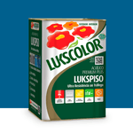 Tinta_Piso_Lukspiso_Azul_18l_Lukscolor_94586202png