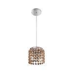 Pendente_Milano_Cristal_Redondo_Ambar_G9_1_Lmpada_Bronzearte_103250901jpg