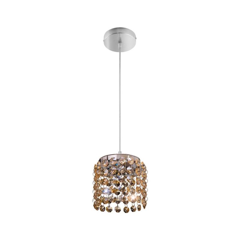 Pendente_Milano_Cristal_Redondo_Ambar_G9_1_Lmpada_Bronzearte_103250901jpg