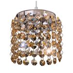 Pendente_Milano_Cristal_Redondo_Ambar_G9_1_Lmpada_Bronzearte_103250902jpg