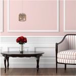 Pendente_Milano_Cristal_Redondo_Ambar_G9_1_Lmpada_Bronzearte_103250903jpg