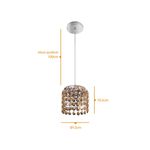 Pendente_Milano_Cristal_Redondo_Ambar_G9_1_Lmpada_Bronzearte_103250905jpg