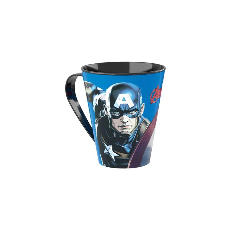 Caneca_Capitao_America_360ml_Plasutil_103845401jpg