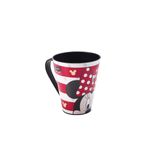 Caneca_Minnie_360ml_Plasutil_103845701jpg
