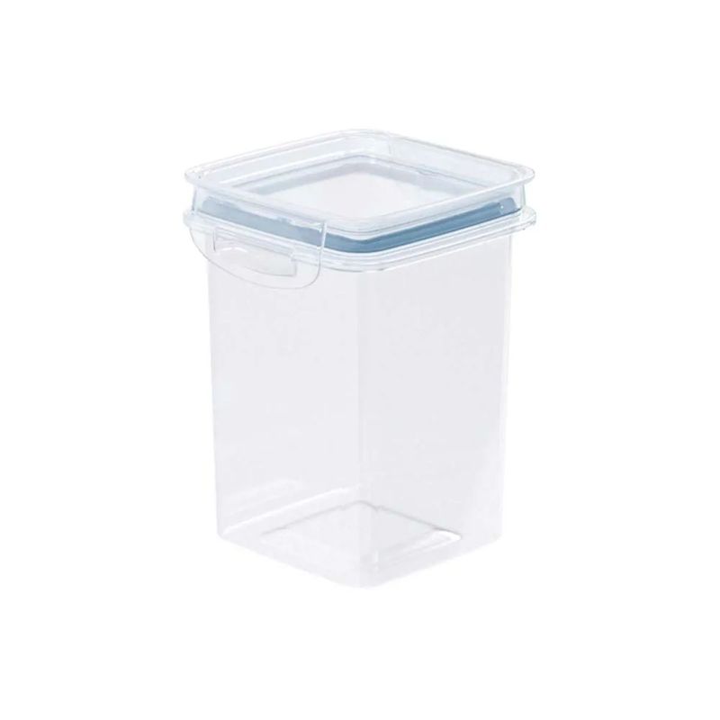 Porta_Mantimentos_Trava_Mais_Quadrado_Azul_830ml_Plasutil_103846201jpg