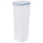 Porta_Mantimentos_Trava_Mais_Quadrado_Azul_16l_Plasutil_103846301jpg