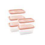 Conjunto_Pote_Pop_Retangular_Rosa_5_Peas_Plasutil_103846101jpg