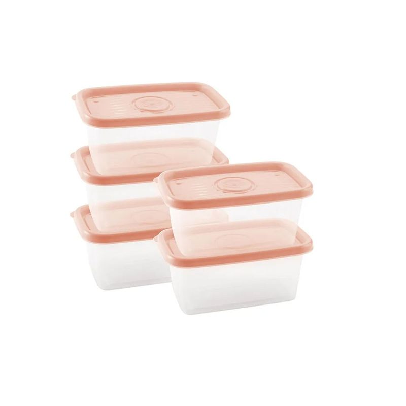 Conjunto_Pote_Pop_Retangular_Rosa_5_Peas_Plasutil_103846101jpg