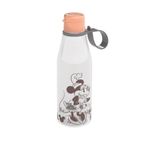 Garrafa_Abre_Facil_Minnie_Adulto_530ml_Plasutil_103847401jpg