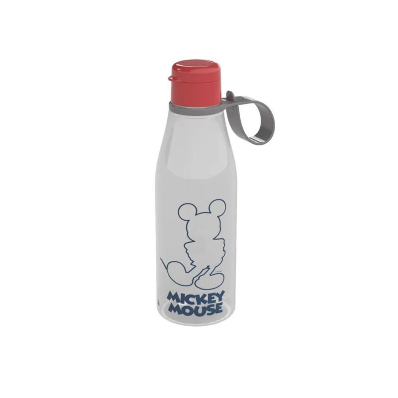 Garrafa_Abre_Facil_Mickey_Adulto_530ml_Plasutil_103847201jpg