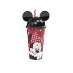 Copo_Com_Orelha_Minnie_500ml_Plasutil_103846901jpg