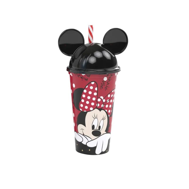 Copo_Com_Orelha_Minnie_500ml_Plasutil_103846901jpg