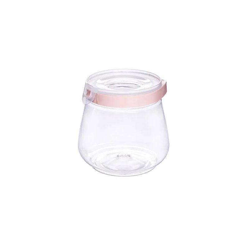 Pote_Flip_Rosa_11l_Plasutil_103847801jpg