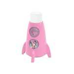 Garrafa_Foguete_Minnie_320ml_Plasutil_103849401jpg