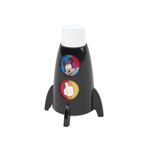 Garrafa_Foguete_Mickey_320ml_Plasutil_103849701jpg