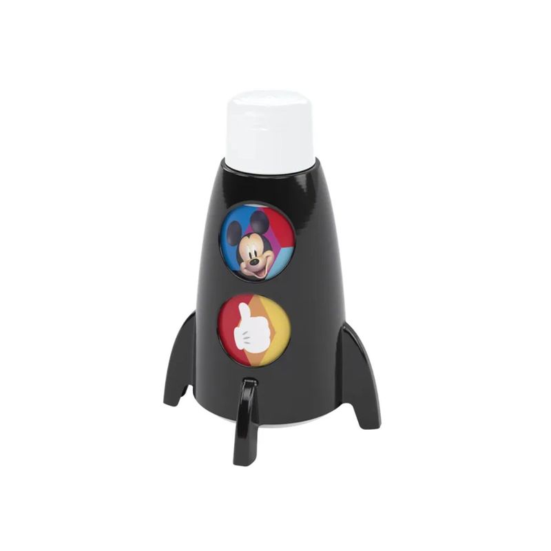 Garrafa_Foguete_Mickey_320ml_Plasutil_103849701jpg