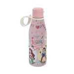 Garrafa_Abre_Facil_Princesas_530ml_Plasutil_103849801jpg