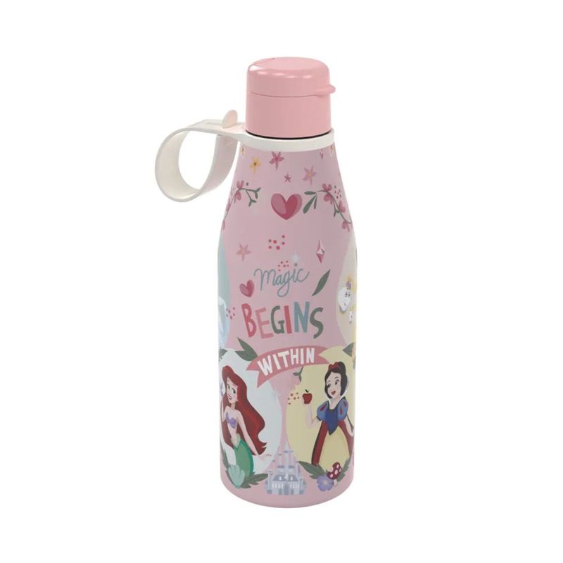 Garrafa_Abre_Facil_Princesas_530ml_Plasutil_103849801jpg