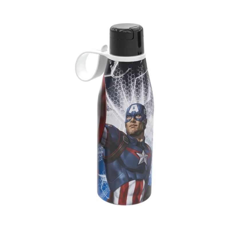 Garrafa_Abre_Facil_Capitao_America_530ml_Plasutil_103849901jpg