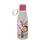 Garrafa_Abre_Facil_Agnes_530ml_Plasutil_103850101jpg