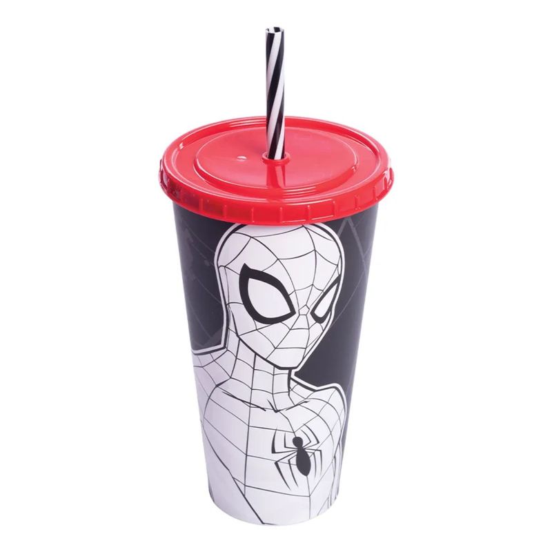 Copo_Refri_Homem_Aranha_700ml_Plasutil_103849601jpg