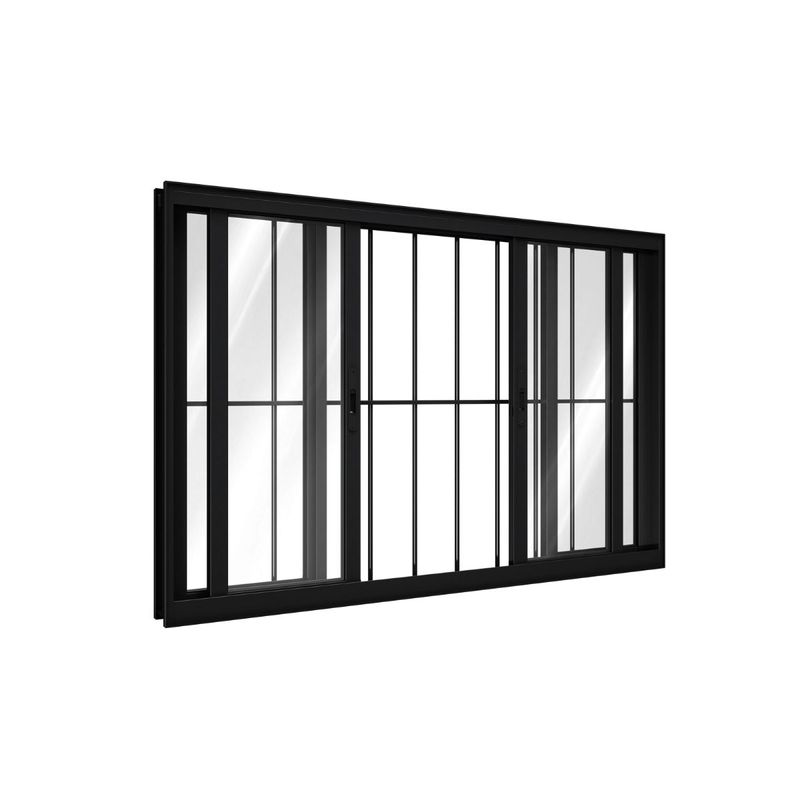 Janela_Alum_Cor_Cent_2fm2ffx_CGrd_100x120_Pt_Ullian_103608301jpg