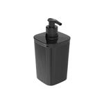 Porta_Sabonete_Liquido_Classic_Frisos_Preto_Plasutil_103848101jpg
