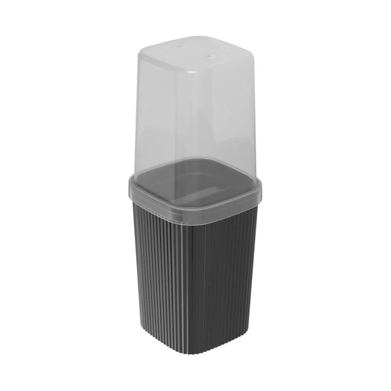 Porta_Escova_Classic_Frisos_Preto_Plasutil_103848201jpg