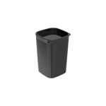 Porta_CotoneteAlgodao_Classic_Frisos_Preto_Plasutil_103848301jpg