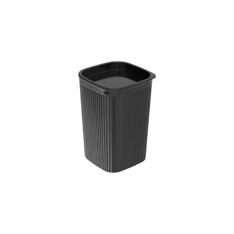Porta_CotoneteAlgodao_Classic_Frisos_Preto_Plasutil_103848301jpg