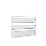 Janela_Ideale_Basculante_Sem_Grade_060x080_Branca_Ullian_101808201jpg