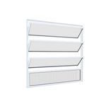 Janela_Ideale_Basculante_Sem_Grade_080x080_Branca_Ullian_101808401jpg
