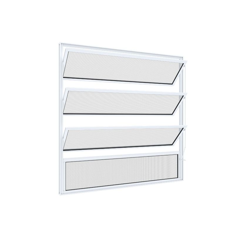 Janela_Ideale_Basculante_Sem_Grade_080x080_Branca_Ullian_101808401jpg