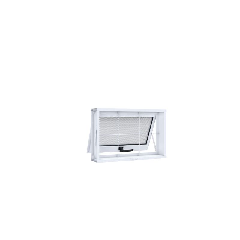 Janela_Maxi_Ar_Rbp_Grade_Quadrada_40x60__Ullian_103286601jpg