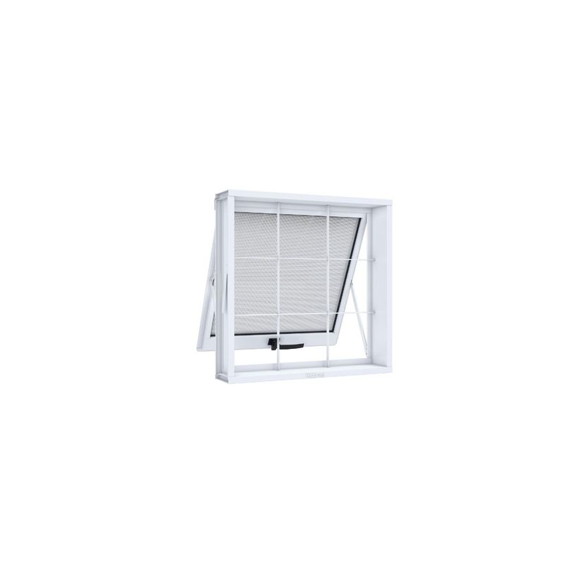 Janela_Maxi_Ar_Rbp_Grade_Quadrada_50x50_Ullian_103286701jpg