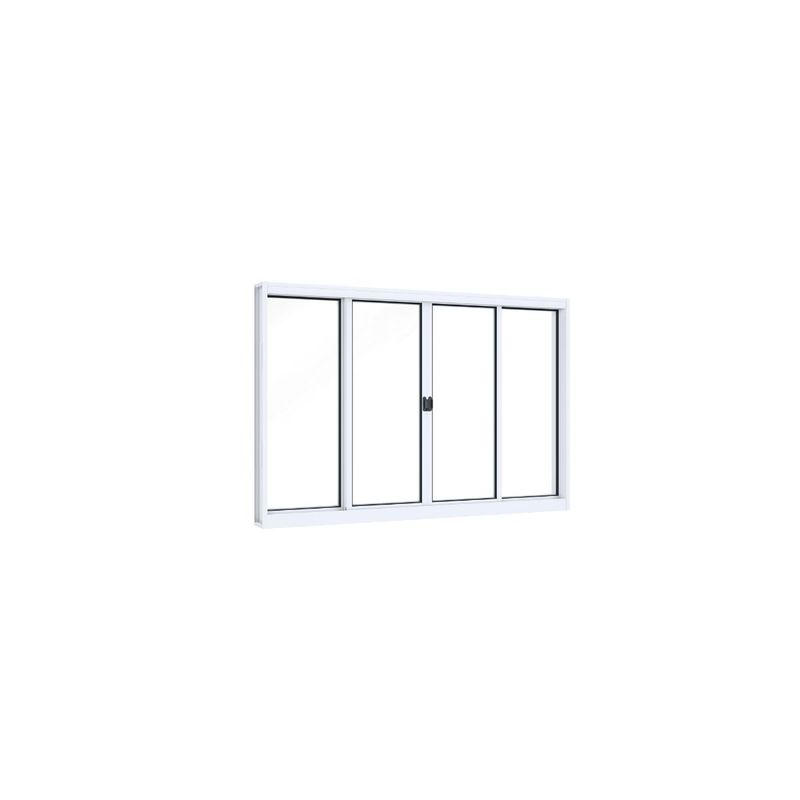 Janela_Rbp_Correr_Central_Sem_Grade_100x100__Ullian_103285301jpg