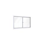 Janela_Rio_Alumnio_Correr_Lateral_2_Folhas_Mvel_Com_Grade_100x150_Ullian_102392601jpg