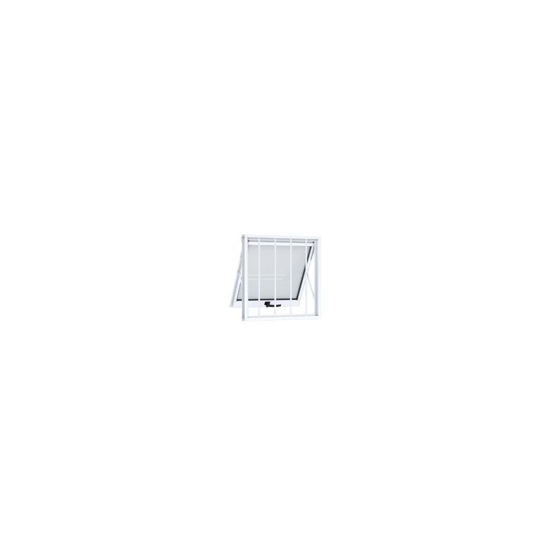 Janela_Riobras_Alumnio_Max_Ar_Com_Grade_60x80_Branca_Ullian_102213801jpg