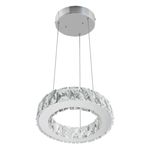Pendente_Tokyo_Led_Redondo_1_Aro_25cm_14w_4000k__Bivolt_Bronzearte_103715201jpg