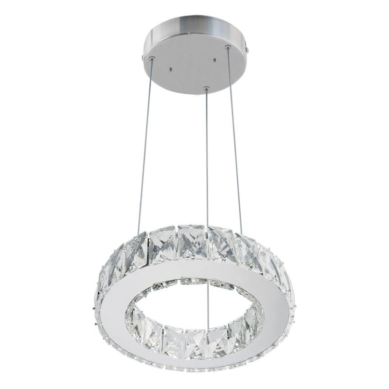 Pendente_Tokyo_Led_Redondo_1_Aro_25cm_14w_4000k__Bivolt_Bronzearte_103715201jpg