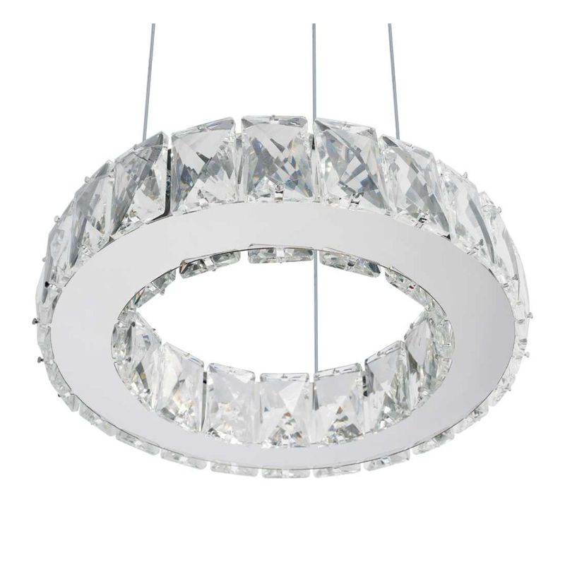 Pendente_Tokyo_Led_Redondo_1_Aro_25cm_14w_4000k__Bivolt_Bronzearte_103715202jpg