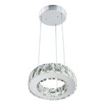 Pendente_Tokyo_Led_Redondo_1_Aro_20cm_12w_4000k_Bronzearte_103715001jpg