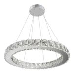 Pendente_Tokyo_Led_Redondo_1_Aro_60cm_35w_4000k_Bivolt_Bronzearte_103715501jpg