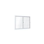 Janela_Ideale_1_Folha_Fixa_E_1_Folha_Mvel_Com_Grade_100x150_Branco_Ullian_101358301jpg