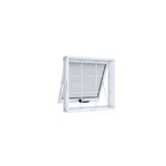 Janela_Maxim_Ar_Rio_Bbras_Pronta_Grade_Quadrada_60x80_Branco_Ullian_103286901jpg