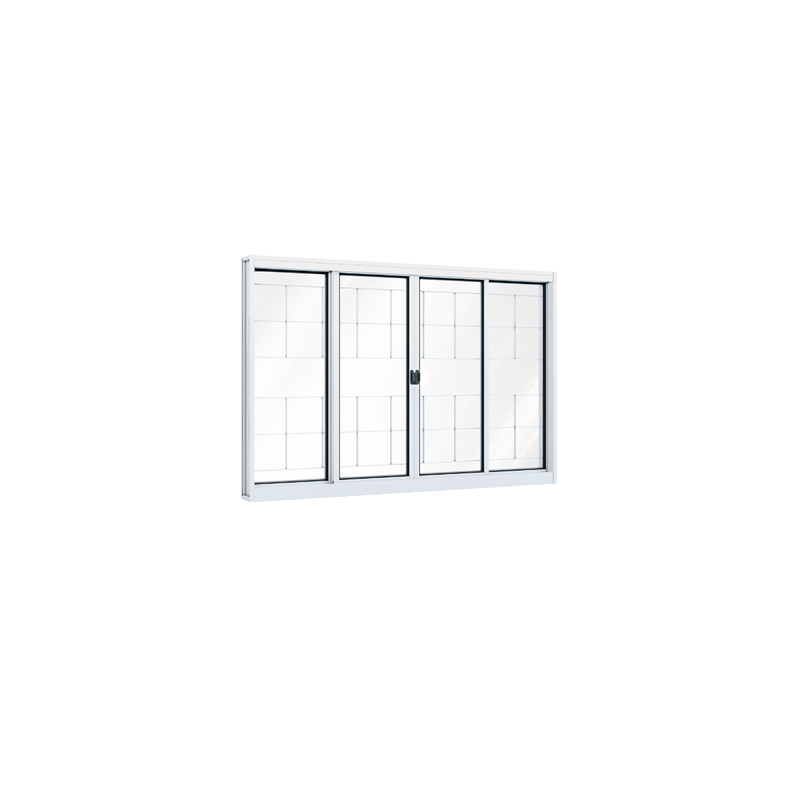 Janela_Rio_Bras_Pronta_De_Correr_Central_Grade_Quadrada_100x200_Branco_Ullian_103286001png
