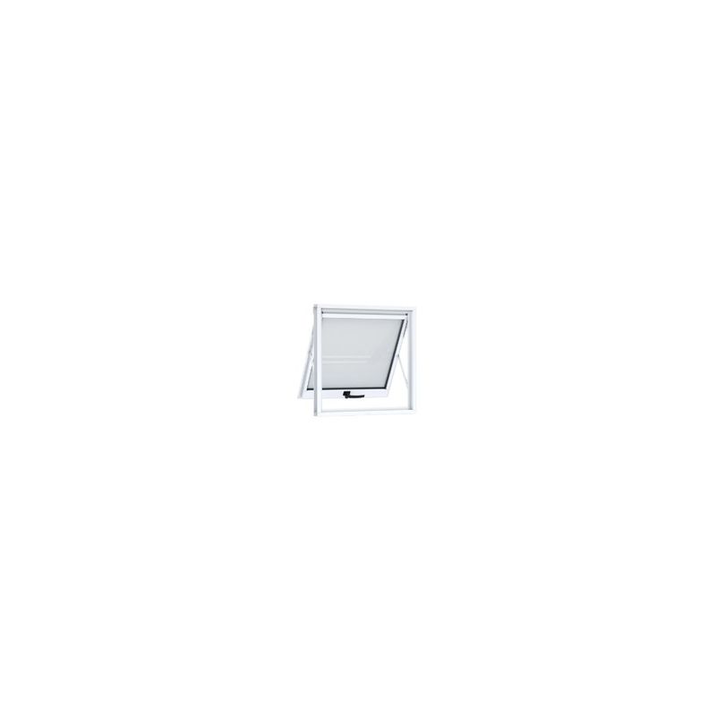 Janela_Riobras_Alumnio_Maxim_Ar_60x60_Branco_Ullian_102213501jpg